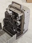  Preview image for Lot# 438 - Bell & Howell Reel to Reel Fi 
