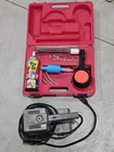  Preview image for Lot# 451 - Craftsman Sander & Auto Roads 