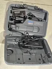  Preview image for Lot# 457 - Vintage Magnavox CVM 310 VHS  