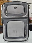  Preview image for Lot# 456 - U.S. Traveler Rolling Suitcas 