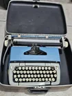  Preview image for Lot# 460 - SCM Smith Corona Galaxie Twel 