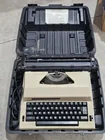  Preview image for Lot# 461 - Sears The Communicator Electr 