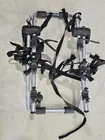  Preview image for Lot# 464 - Hollywood Bicycle / Bike Rack 