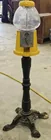 Preview image for Lot# 465 - Gumball Machine on Stand 