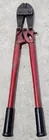  Preview image for Lot# 468 - Bolt Cutters 