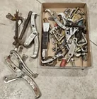  Preview image for Lot# 474 - Pullers & Other Misc 