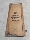  Preview image for Lot# 476 - NAPA Mechanics Creeper 