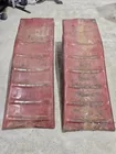  Preview image for Lot# 479 - Pair of Car Ramps 