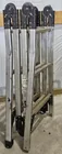  Preview image for Lot# 477 - EST Way 12 ft 6 in Adjustable 