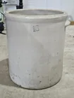  Preview image for Lot# 480 - 10 Gallon Crock 