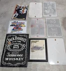  Preview image for Lot# 484 - Misc Parking/James Dean/Jack  