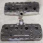  Preview image for Lot# 492 - Offenhauser Heads - Used 