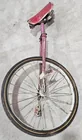  Preview image for Lot# 487 - Unicycle 