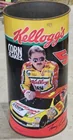  Preview image for Lot# 488 - Kelloggs Corn Flakes Terry La 
