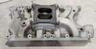  Preview image for Lot# 491 - Motorsport Intake Manifold 