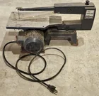  Preview image for Lot# 493 - Sears Craftsman 16" Direct Dr 