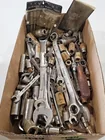  Preview image for Lot# 494 - Misc Sockets, Wrenches & More 