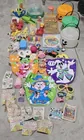  Preview image for Lot# 504 - Vintage McDonalds Toys 