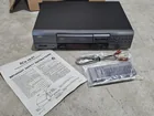  Preview image for Lot# 506 - RCA 1100F Compact Disc Player 