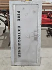  Preview image for Lot# 514 - Larsen's Metal Fire Extinguis 