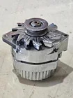  Preview image for Lot# 518 - Alternator 