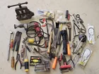  Preview image for Lot# 519 - Misc Tools & More 