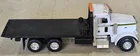  Preview image for Lot# 533 - ERTL Big Farm John Deere Roll 