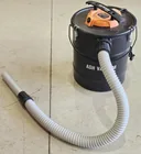  Preview image for Lot# 531 - Cleva Ash Vacuum 120V 