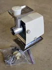  Preview image for Lot# 532 - Oster Food Grinder 