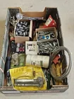  Preview image for Lot# 537 - Misc Hardware, Nylon Fishline 
