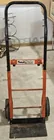  Preview image for Lot# 542 - Four Wheel Wonder Dolly 
