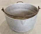  Preview image for Lot# 547 - Aladdin Aluminum Jam Pot/Pres 