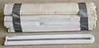  Preview image for Lot# 548 - (8) Sylvania Light Bulbs 