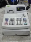 Preview image for Lot# 550 - Sharp XE-A202 Electronic Cash 