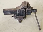  Preview image for Lot# 554 - Bench Vise 