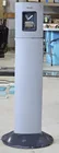  Preview image for Lot# 560 - Rubbermaid Commercial Cigaret 