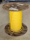  Preview image for Lot# 557 - Nylon Rope 