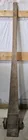  Preview image for Lot# 558 - RCA Lever Dolly 
