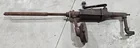  Preview image for Lot# 559 - Vintage Hand Crank Barrel Pum 