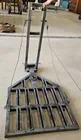  Preview image for Lot# 562 - Tree Stand 