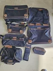  Preview image for Lot# 564 - Pierre Cardin Luggage Set 
