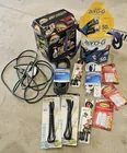  Preview image for Lot# 565 - Armor All Car Care Kit, Hose, 