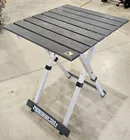 Preview image for Lot# 566 - GCI Outdoor Folding Table 