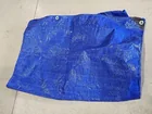  Preview image for Lot# 567 - Tarp 