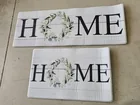  Preview image for Lot# 571 - (2) Home Matts 