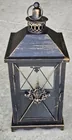  Preview image for Lot# 578 - Candle Holder 