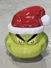  Preview image for Lot# 586 - Dr. Seuss The Grinch Christma 