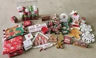  Preview image for Lot# 590 - Christmas Decor 