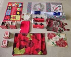  Preview image for Lot# 600 - Christmas Wax Warmers, Decor  