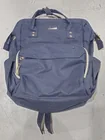  Preview image for Lot# 610 - Lovevook Backpack/Laptop Bag 